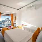 With Private Pool And Jacuzzi * Kaş