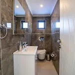 With Private Pool And Jacuzzi Villa