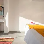 With Private Pool And Jacuzzi