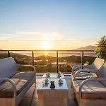 With Private Pool And Jacuzzi Villa *