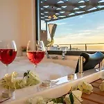 With Private Pool And Jacuzzi Villa *